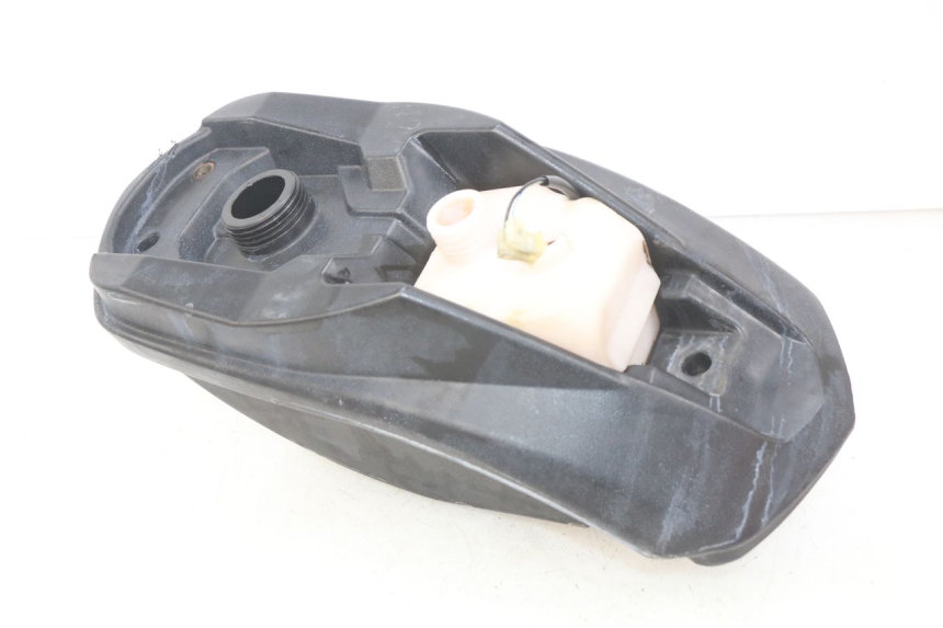 photo de SERBATOIO CARBURANTE PEUGEOT LUDIX SNAKE 2T 50 (2004 - 2014)