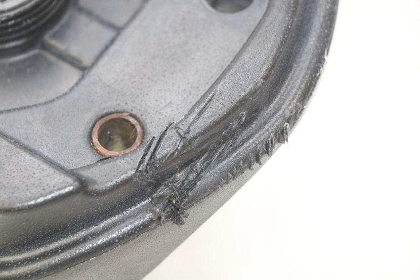 photo de SERBATOIO CARBURANTE PEUGEOT LUDIX SNAKE 2T 50 (2004 - 2014)