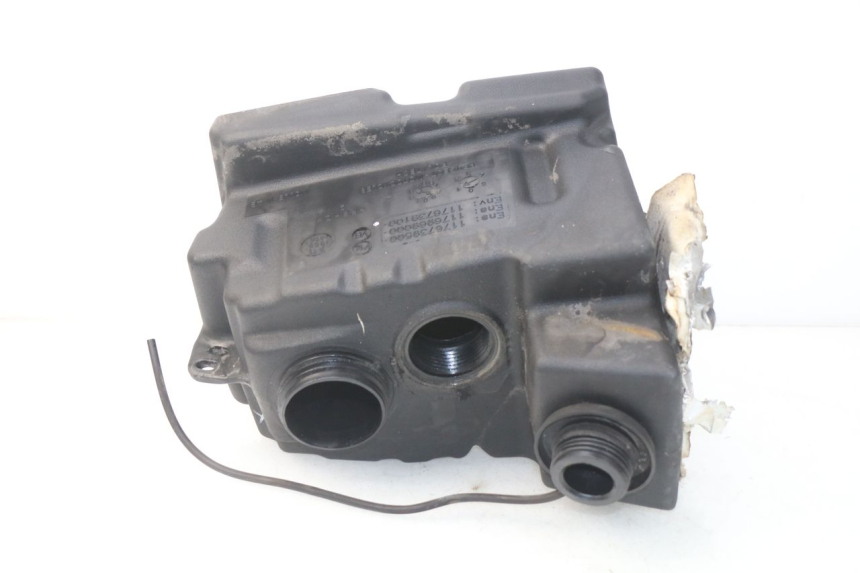 photo de Serbatoio carburante PEUGEOT SATELIS 500 (2007 - 2013)