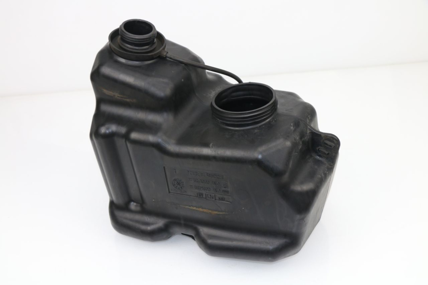 photo de Serbatoio carburante PEUGEOT SATELIS 125 (2010 - 2012)