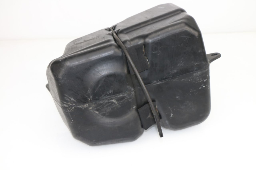 photo de Serbatoio carburante PEUGEOT SATELIS 125 (2010 - 2012)