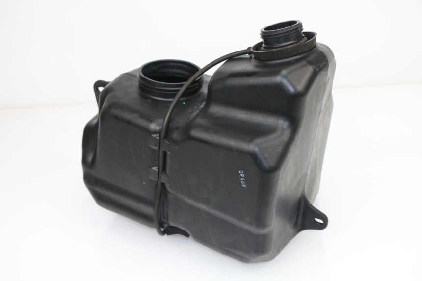photo de Serbatoio carburante PEUGEOT SATELIS 125 (2010 - 2012)
