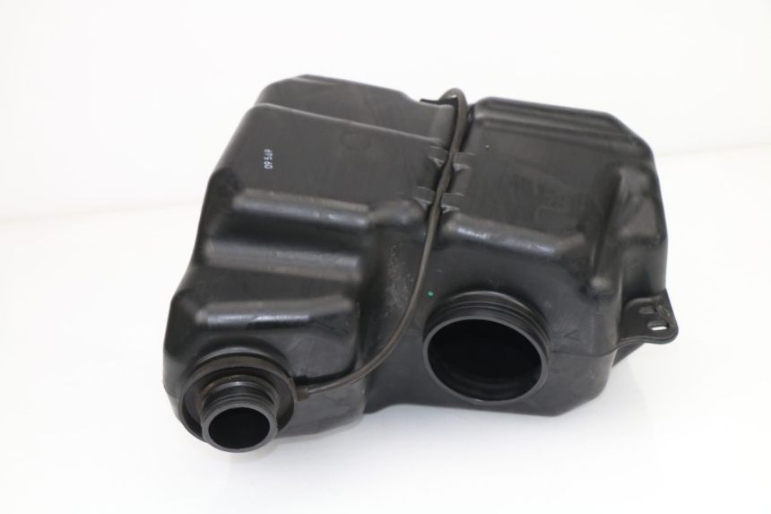 photo de Serbatoio carburante PEUGEOT SATELIS 125 (2010 - 2012)