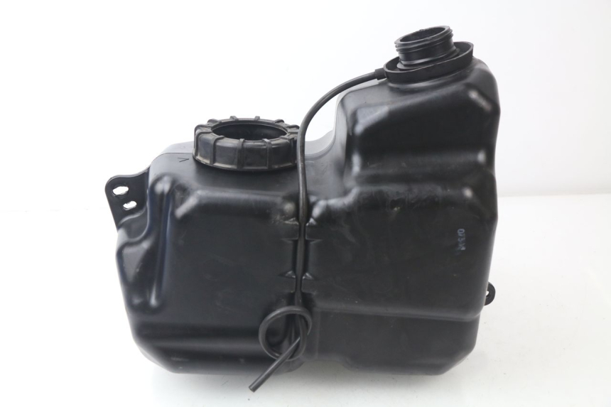 photo de Serbatoio carburante PEUGEOT SATELIS COMPRESSOR K15 125 (2006 - 2009)