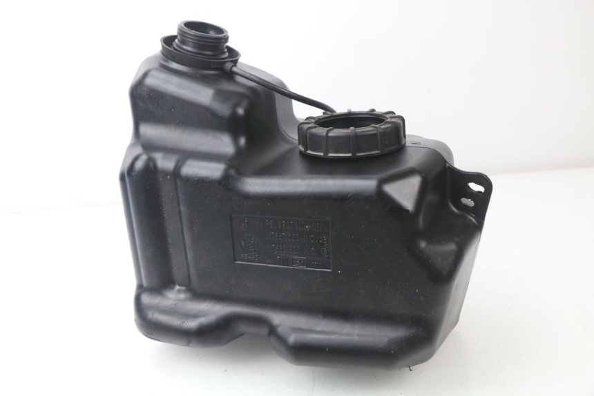 photo de Serbatoio carburante PEUGEOT SATELIS COMPRESSOR K15 125 (2006 - 2009)