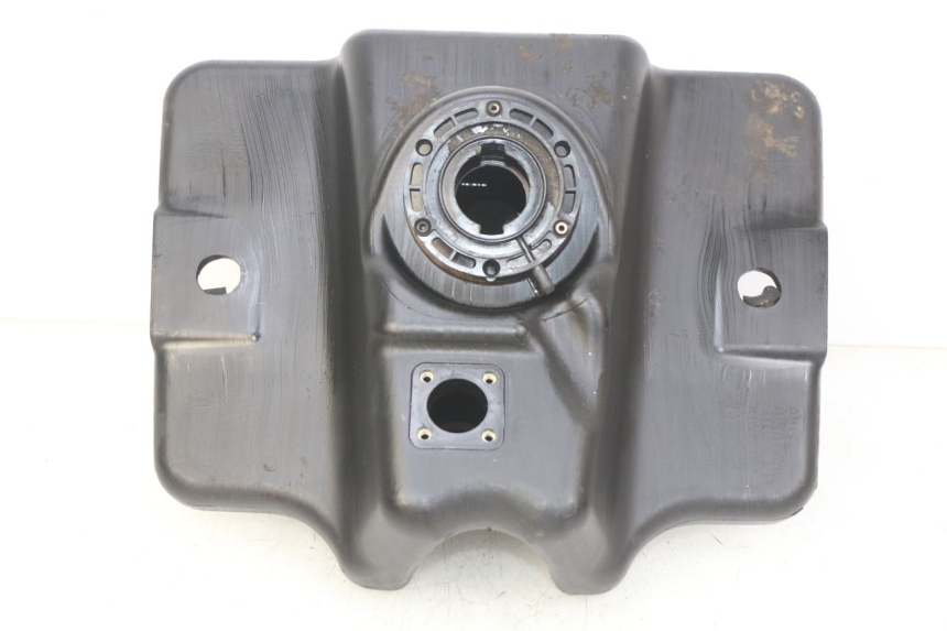 photo de SERBATOIO CARBURANTE PEUGEOT SPEEDFIGHT 3 AIR 50 (2009 - 2015)