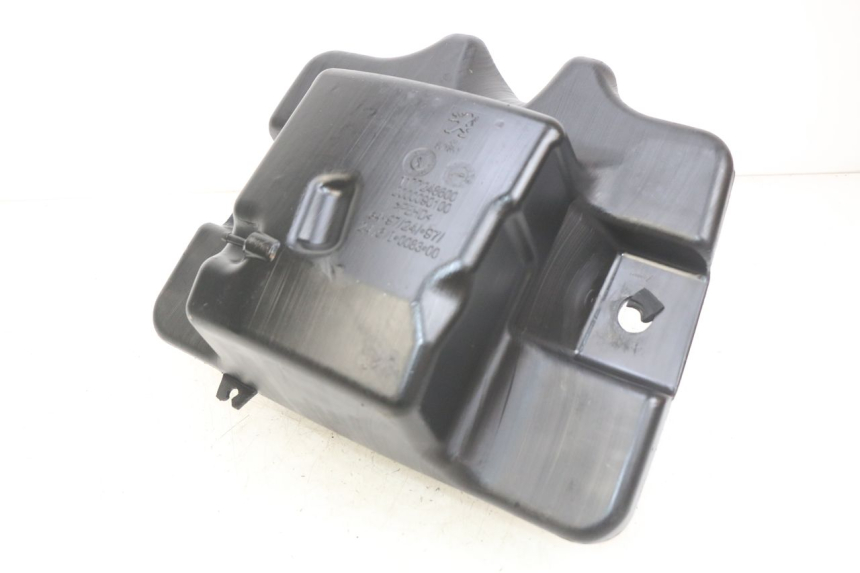 photo de SERBATOIO CARBURANTE PEUGEOT SPEEDFIGHT 3 AIR 50 (2009 - 2015)