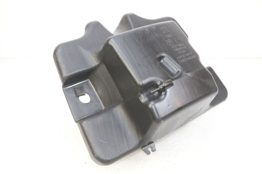 photo de SERBATOIO CARBURANTE PEUGEOT SPEEDFIGHT 3 AIR 50 (2009 - 2015)