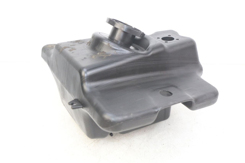 photo de SERBATOIO CARBURANTE PEUGEOT SPEEDFIGHT 3 AIR 50 (2009 - 2015)