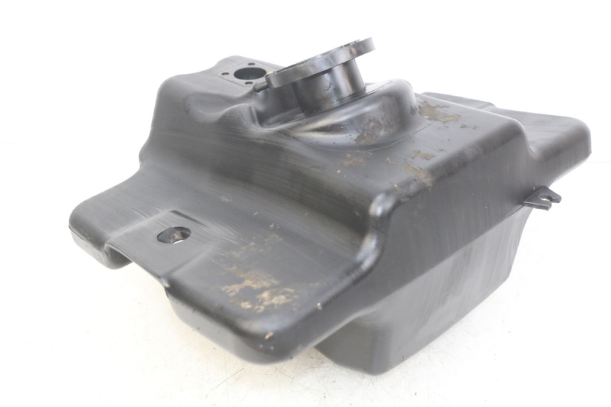 photo de SERBATOIO CARBURANTE PEUGEOT SPEEDFIGHT 3 AIR 50 (2009 - 2015)