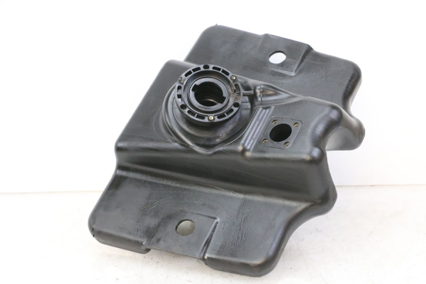 photo de SERBATOIO CARBURANTE  PEUGEOT SPEEDFIGHT 3 LC 2T 50 (2009 - 2015)