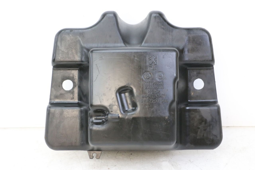 photo de SERBATOIO CARBURANTE  PEUGEOT SPEEDFIGHT 3 LC 2T 50 (2009 - 2015)