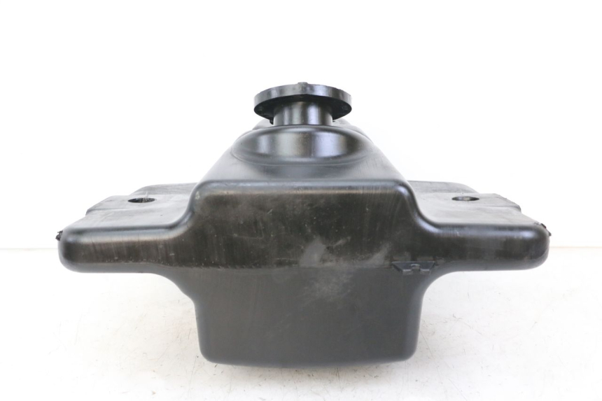 photo de SERBATOIO CARBURANTE  PEUGEOT SPEEDFIGHT 3 LC 2T 50 (2009 - 2015)