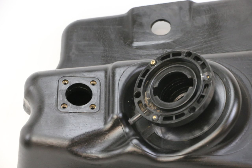 photo de SERBATOIO CARBURANTE  PEUGEOT SPEEDFIGHT 3 LC 2T 50 (2009 - 2015)