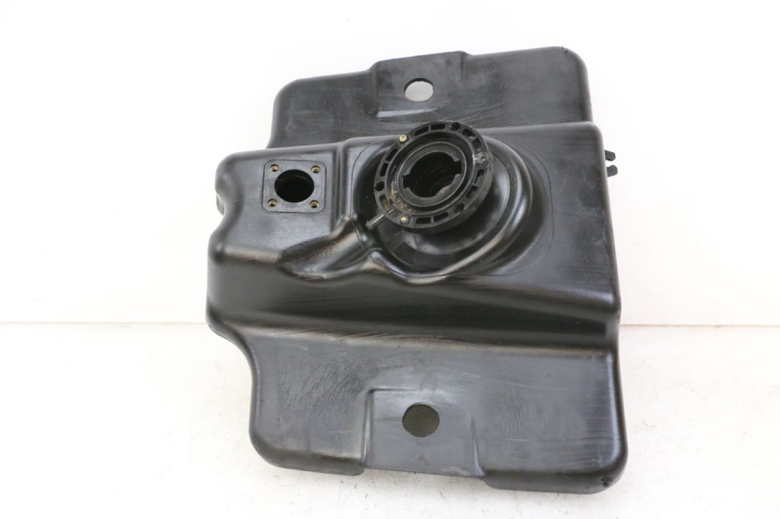 photo de SERBATOIO CARBURANTE  PEUGEOT SPEEDFIGHT 3 LC 2T 50 (2009 - 2015)