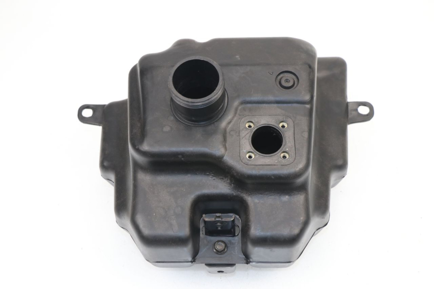 photo de SERBATOIO CARBURANTE  PEUGEOT STREETZONE 2T 50 (2014 - 2019)