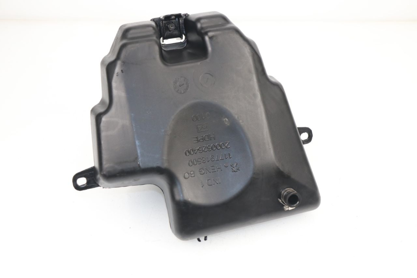 photo de SERBATOIO CARBURANTE  PEUGEOT STREETZONE 2T 50 (2014 - 2019)