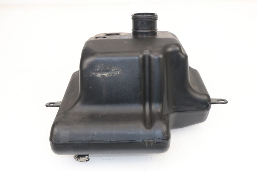 photo de SERBATOIO CARBURANTE  PEUGEOT STREETZONE 2T 50 (2014 - 2019)