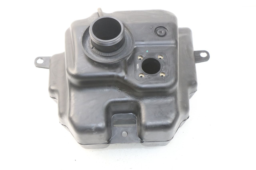 photo de SERBATOIO CARBURANTE  PEUGEOT STREETZONE 2T 50 (2014 - 2019)