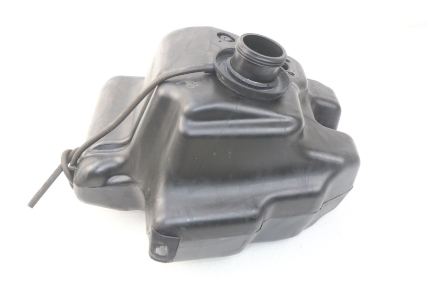 photo de SERBATOIO CARBURANTE  PEUGEOT STREETZONE 2T 50 (2014 - 2019)