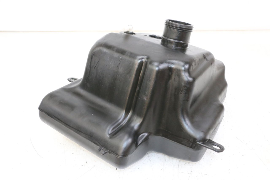 photo de SERBATOIO CARBURANTE PEUGEOT STREETZONE 4T 50 (2018 - 2023)