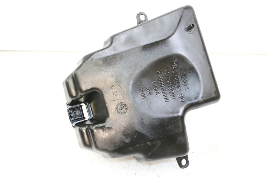 photo de SERBATOIO CARBURANTE PEUGEOT STREETZONE 4T 50 (2018 - 2023)