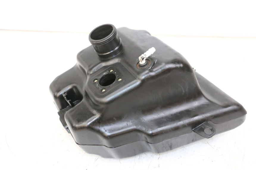 photo de SERBATOIO CARBURANTE PEUGEOT STREETZONE 4T 50 (2018 - 2023)