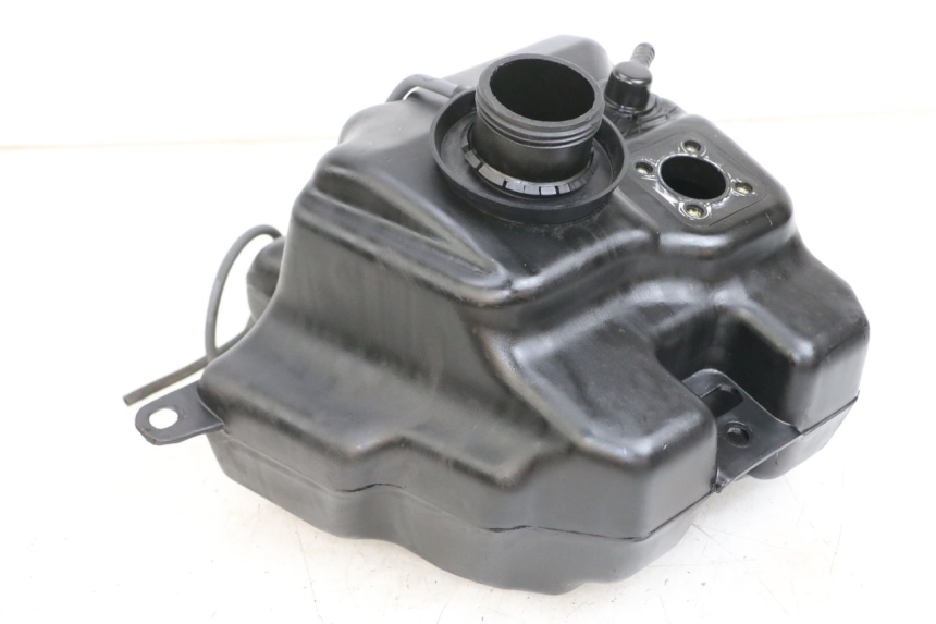 photo de SERBATOIO CARBURANTE  PEUGEOT STREETZONE I 2T 50 (2018 - 2020)