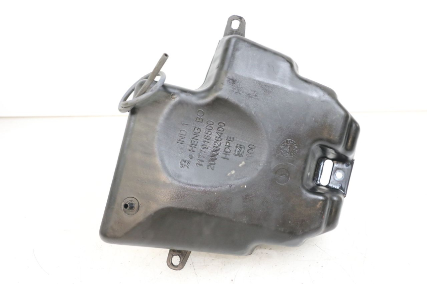photo de SERBATOIO CARBURANTE  PEUGEOT STREETZONE I 2T 50 (2018 - 2020)