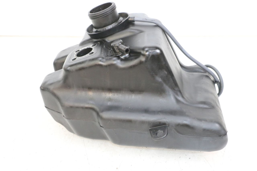 photo de SERBATOIO CARBURANTE  PEUGEOT STREETZONE I 2T 50 (2018 - 2020)