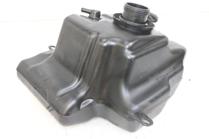 photo de SERBATOIO CARBURANTE  PEUGEOT STREETZONE I 2T 50 (2018 - 2020)
