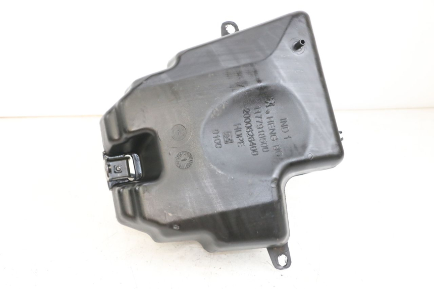 photo de SERBATOIO CARBURANTE  PEUGEOT STREETZONE I 2T 50 (2018 - 2020)