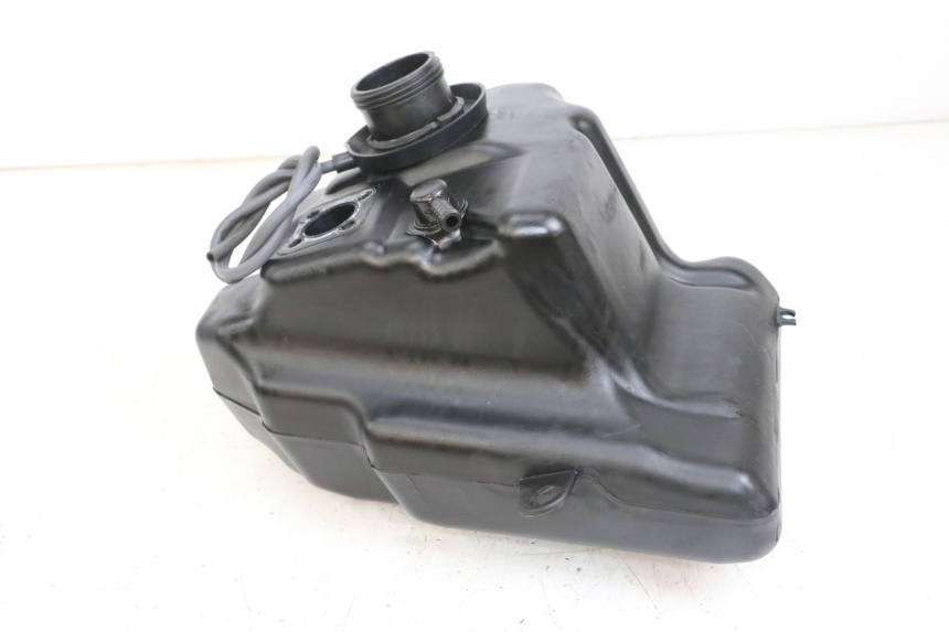 photo de SERBATOIO CARBURANTE  PEUGEOT STREETZONE I 2T 50 (2018 - 2020)