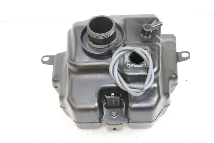 photo de SERBATOIO CARBURANTE  PEUGEOT STREETZONE I 2T 50 (2018 - 2020)