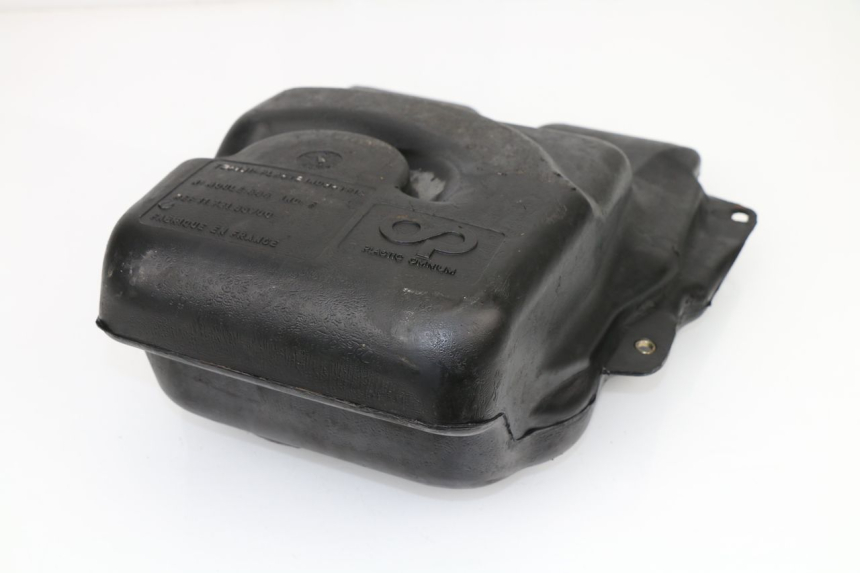 photo de Serbatoio carburante PEUGEOT SV 80 (1993 - 1997)