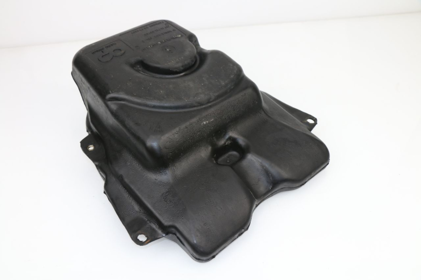 photo de Serbatoio carburante PEUGEOT SV 80 (1993 - 1997)