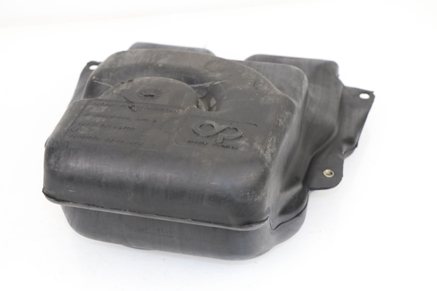 photo de Serbatoio carburante PEUGEOT SV 80 (1993 - 1997)