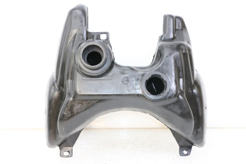 photo de SERBATOIO CARBURANTE  PEUGEOT TKR TREKKER FURIOUS 50 (2005 - 2014)