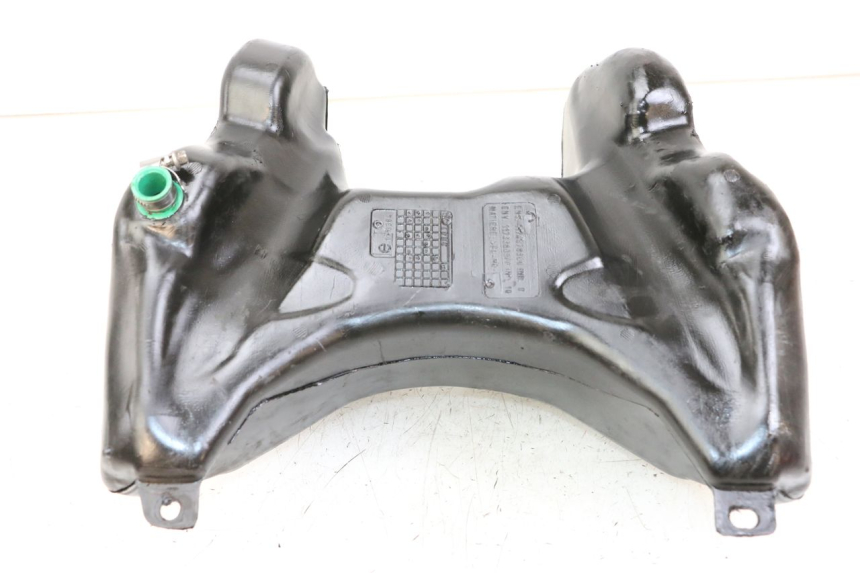 photo de SERBATOIO CARBURANTE  PEUGEOT TKR TREKKER FURIOUS 50 (2005 - 2014)