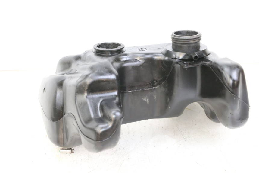 photo de SERBATOIO CARBURANTE  PEUGEOT TKR TREKKER FURIOUS 50 (2005 - 2014)