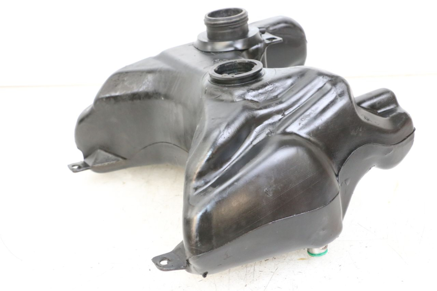 photo de SERBATOIO CARBURANTE  PEUGEOT TKR TREKKER FURIOUS 50 (2005 - 2014)