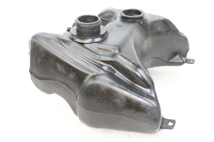 photo de SERBATOIO CARBURANTE  PEUGEOT TKR TREKKER FURIOUS 50 (2005 - 2014)