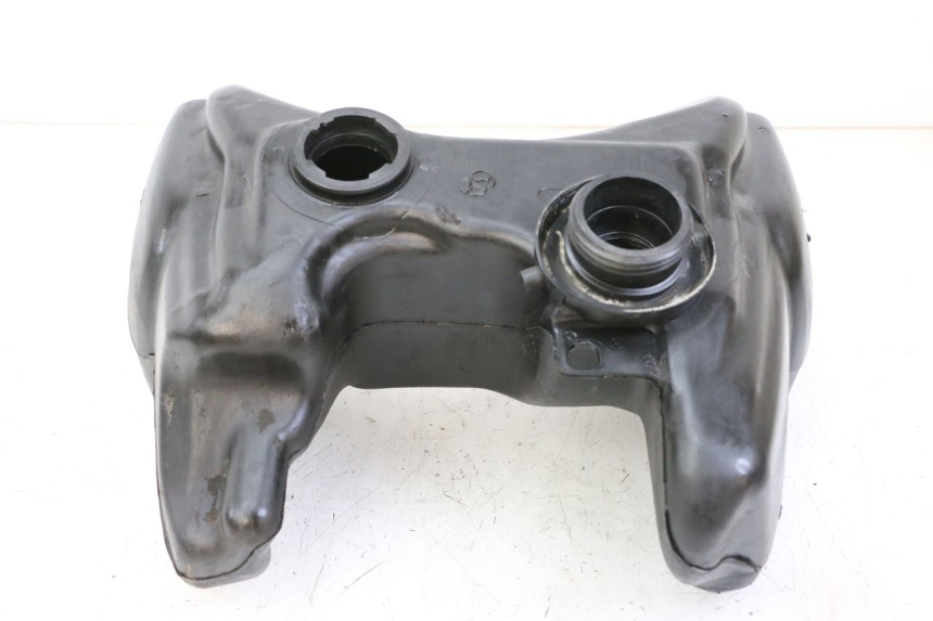 photo de SERBATOIO CARBURANTE  PEUGEOT TKR TREKKER FURIOUS 50 (2005 - 2014)
