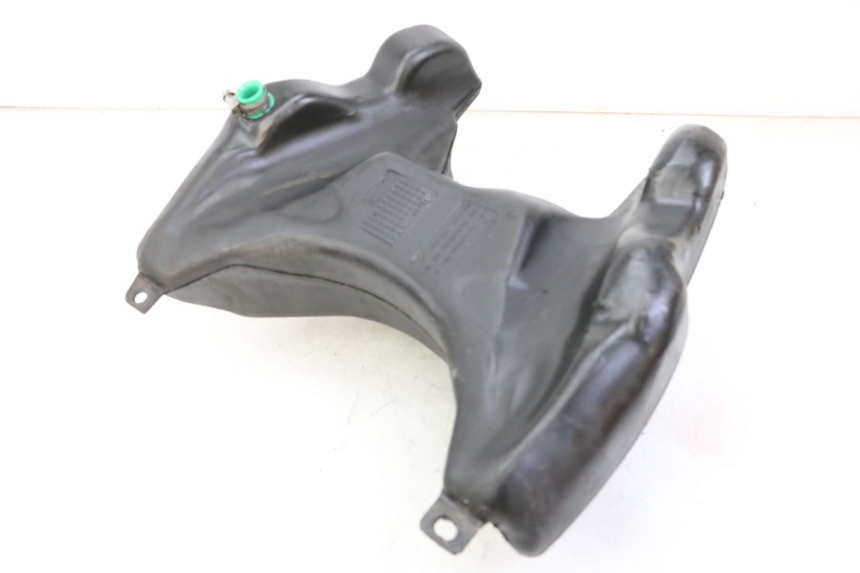 photo de SERBATOIO CARBURANTE  PEUGEOT TKR TREKKER FURIOUS 50 (2005 - 2014)