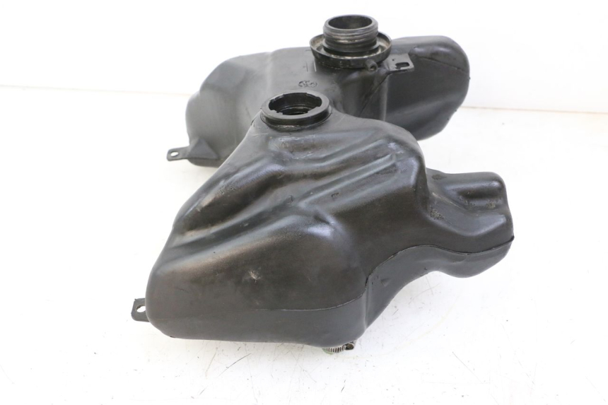 photo de SERBATOIO CARBURANTE  PEUGEOT TKR TREKKER FURIOUS 50 (2005 - 2014)