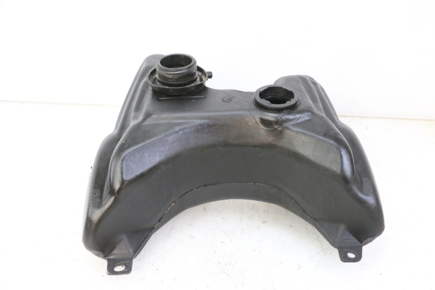 photo de SERBATOIO CARBURANTE  PEUGEOT TKR TREKKER FURIOUS 50 (2005 - 2014)