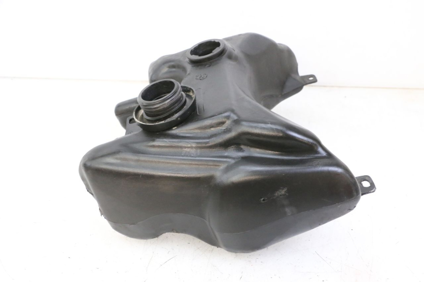 photo de SERBATOIO CARBURANTE  PEUGEOT TKR TREKKER FURIOUS 50 (2005 - 2014)