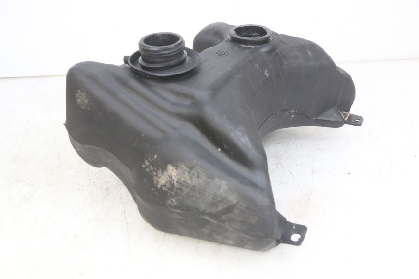 photo de SERBATOIO CARBURANTE PEUGEOT TREKKER 50 (1998 - 2004)