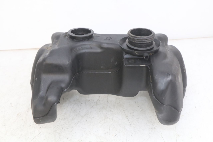 photo de SERBATOIO CARBURANTE PEUGEOT TREKKER 50 (1998 - 2004)