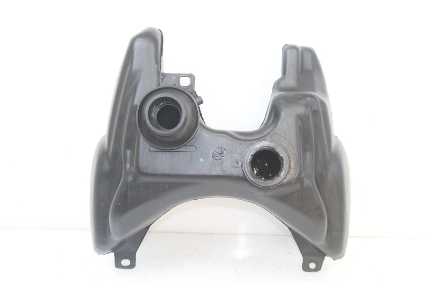 photo de SERBATOIO CARBURANTE  PEUGEOT TREKKER TKR 50 (2005 - 2014)